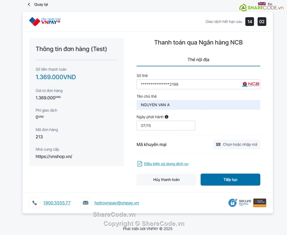 source code web,web bán hàng PHP MySQL,Báo cáo đồ án tốt nghiệp,share code web,code đồ án,code PHP